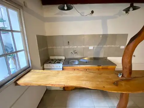 Castro Barros 1500 , Piso PB