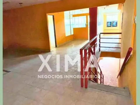 Casa en Alquiler en Salta, $ 1.500.000