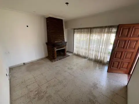 Casa en Venta en Ayacucho, USD 80.000