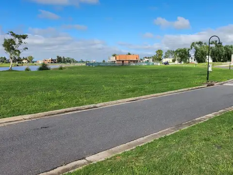 Terreno en Venta en Countries y Barrios Cerrados en Brandsen, USD 16.000