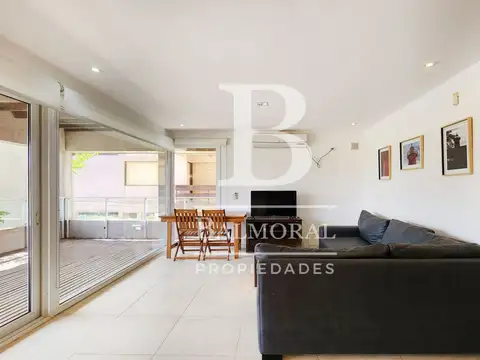 Departamento en Alquiler Temporal en Pinamar, USD 0