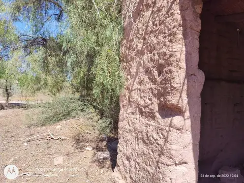 Terreno en Venta en Villa San Jose De Vinchina, USD 1