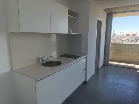 Departamento en Venta en Nuestra Señora De Lourdes, USD 88.000