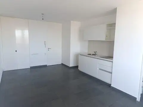 Departamento en Venta 5 años