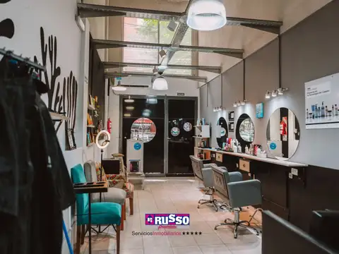 Local - Venta - Argentina, Capital Federal - PRINGLES, CNEL. 288