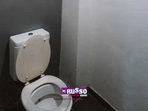 Local - Venta - Argentina, Capital Federal - PRINGLES, CNEL. 288