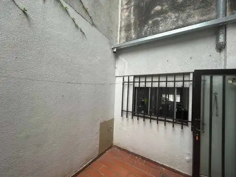 INVERSION EN BLOQUE - 3 DEPARTAMENTOS EN VENTA