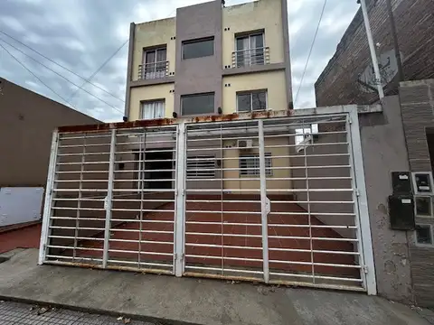 Departamento en venta en Junín (B) 2 ambientes