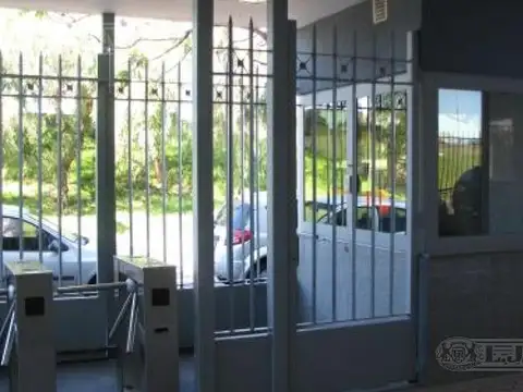 ECHEVERRIA ESTEBAN  N°1980 -Piso  1