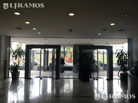 Oficina en Alquiler en Florida Belgrano/Oeste, USD 5.395