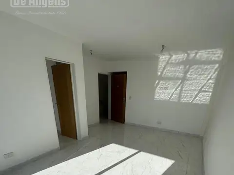 Departamento en Alquiler en Moron, $ 630.000