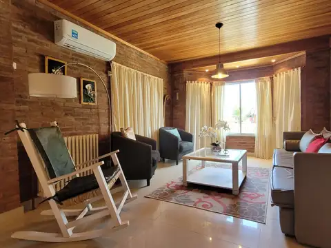 Casa en Venta en Federacion, USD 180.000