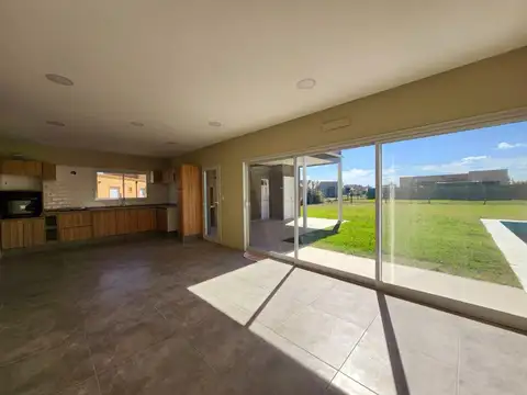 Casa en Venta al Noreste