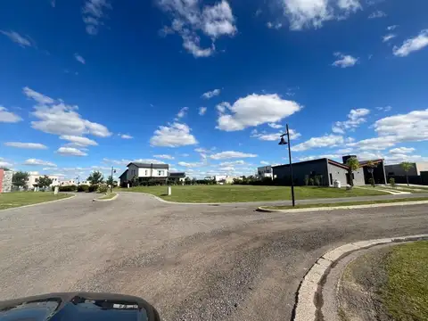 Terreno en Venta en San Lucas, USD 38.000