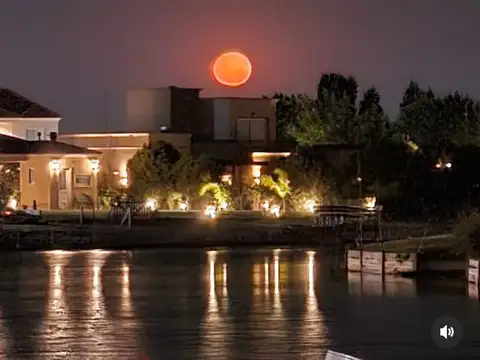 Terreno en Venta en San Lucas, USD 38.000