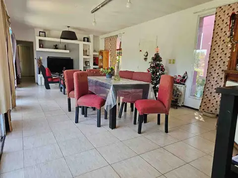 Casa en Venta 15 años