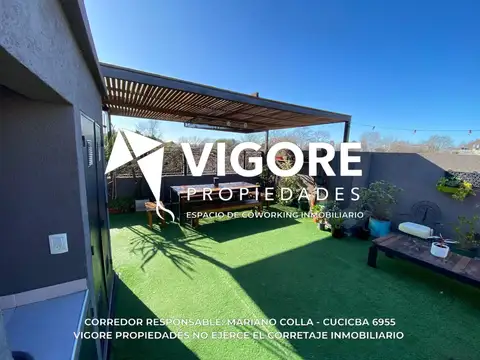 PH en venta en Florida Oeste