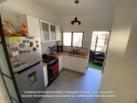 brenardo de irigoyen 800