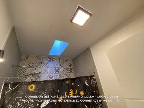 brenardo de irigoyen 800