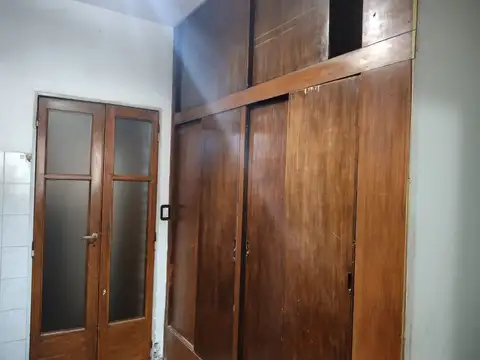 Casa en Venta en Juana Koslay, USD 100.000