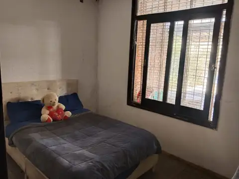 Venta de Casa- Juana Koslay