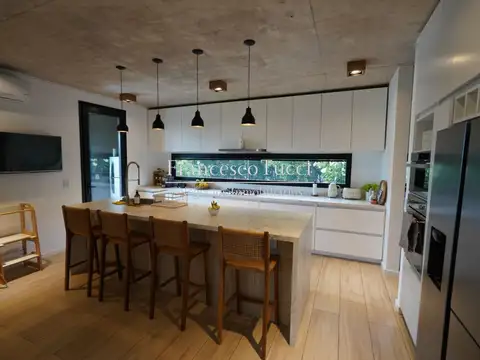 Casa en Venta en Terravista, USD 690.000