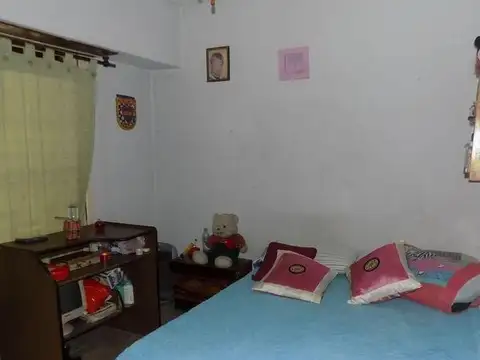 Casa en Venta al Noroeste