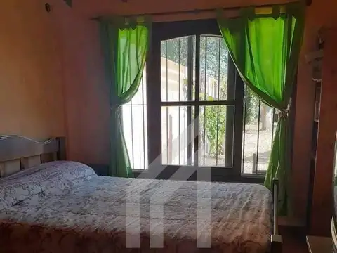 Casa en Venta al Noreste