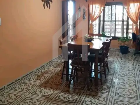 Casa Chalet  en Venta en San Clemente del Tuyú