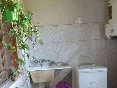 Casa en Venta en San Clemente del Tuyu, USD 65.000