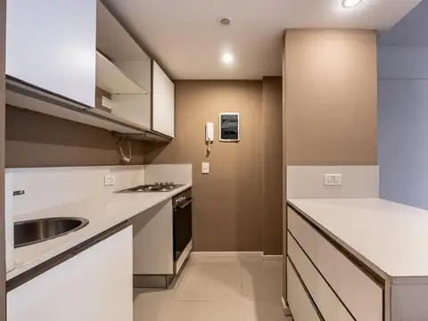 Departamento en Alquiler en Palermo, $ 1.400.000