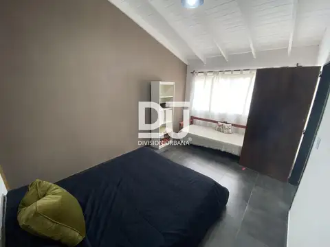 Casa en venta en Francisco Álvarez