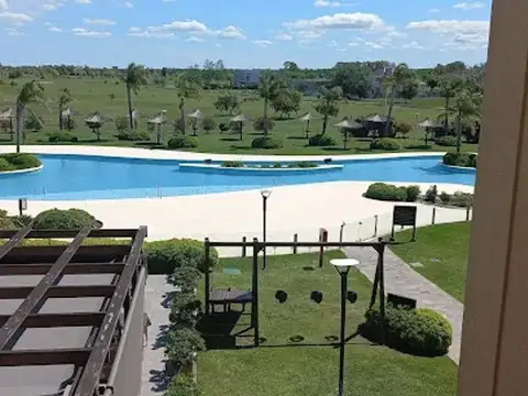 LOTE EN VENTA FINANCIADO EN HARAS DEL SUR III