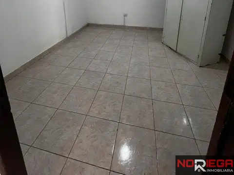 Departamento en Alquiler en Villa Ballester, $ 600.000