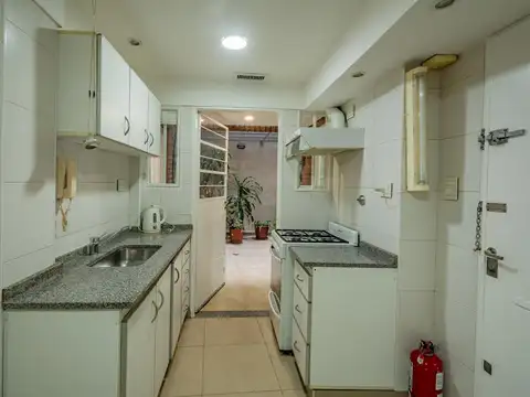 Jeronimo Salguero al 1600