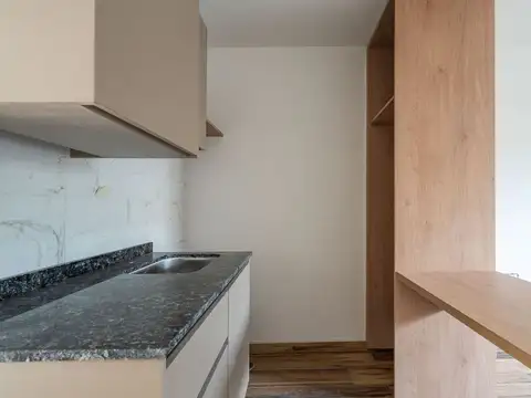 Carlos A. Becú 3100