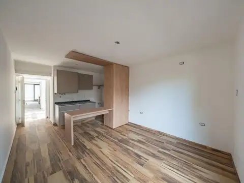 Carlos A. Becú 3100