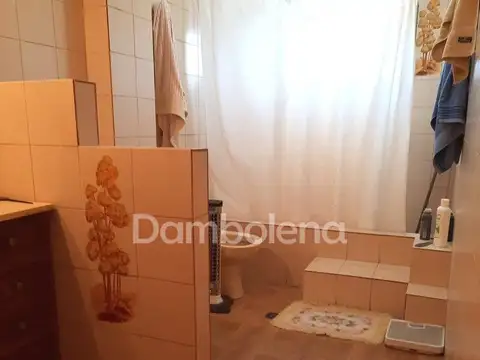 Casa en Venta 38 años