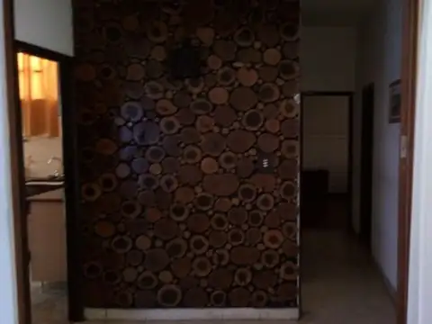 Casa en Venta 25 años