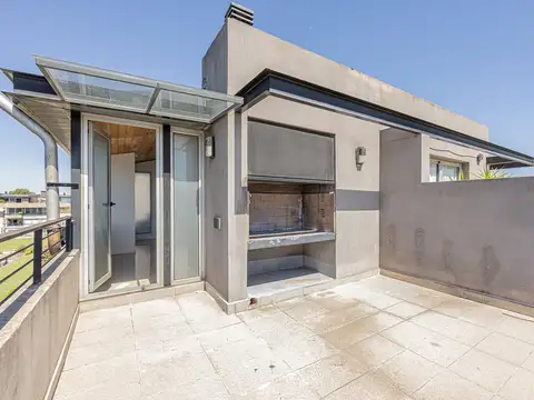 Departamento en Venta en Ramos Mejia, USD 159.000