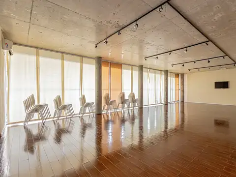 Departamento en Venta 5 años