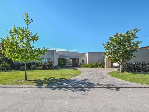 Casa en Venta al Sur