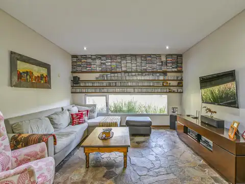 Casa en Venta 12 años