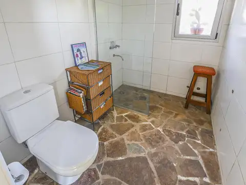 Casa en Venta en Funes, USD 530.000