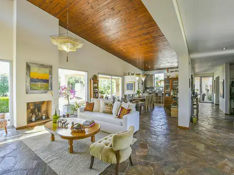 Cantegril - Calle B 'Mz B Lt 92 y 93