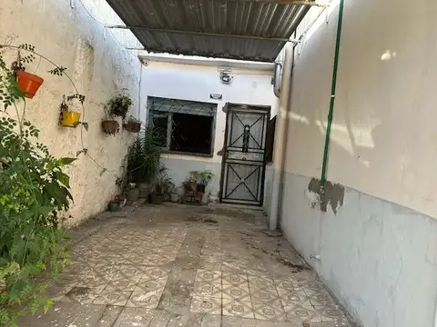 José Hernandez al 3200