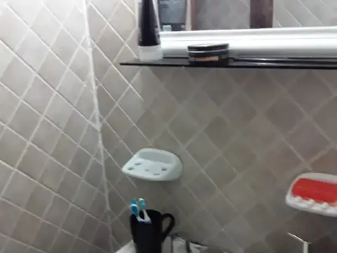 Casa en Venta en Godoy Cruz, USD 110.000