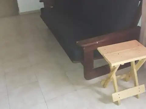 Casa en Venta Barrio Judicial