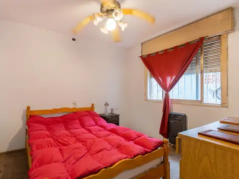 Venta Casa Pasillo Única NO PH 3 Dorm APTO CREDITO