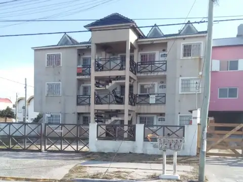 COSTANERA Y 49 (REF.120368) , Piso 1°